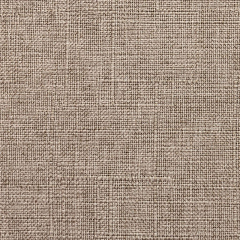 Monte Carlo - Haze - RM Coco - Fabric by the Yard
