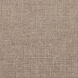 Monte Carlo - Haze - RM Coco - Fabric by the Yard