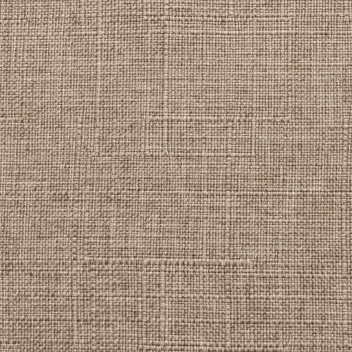 Monte Carlo - Haze - RM Coco - Fabric by the Yard
