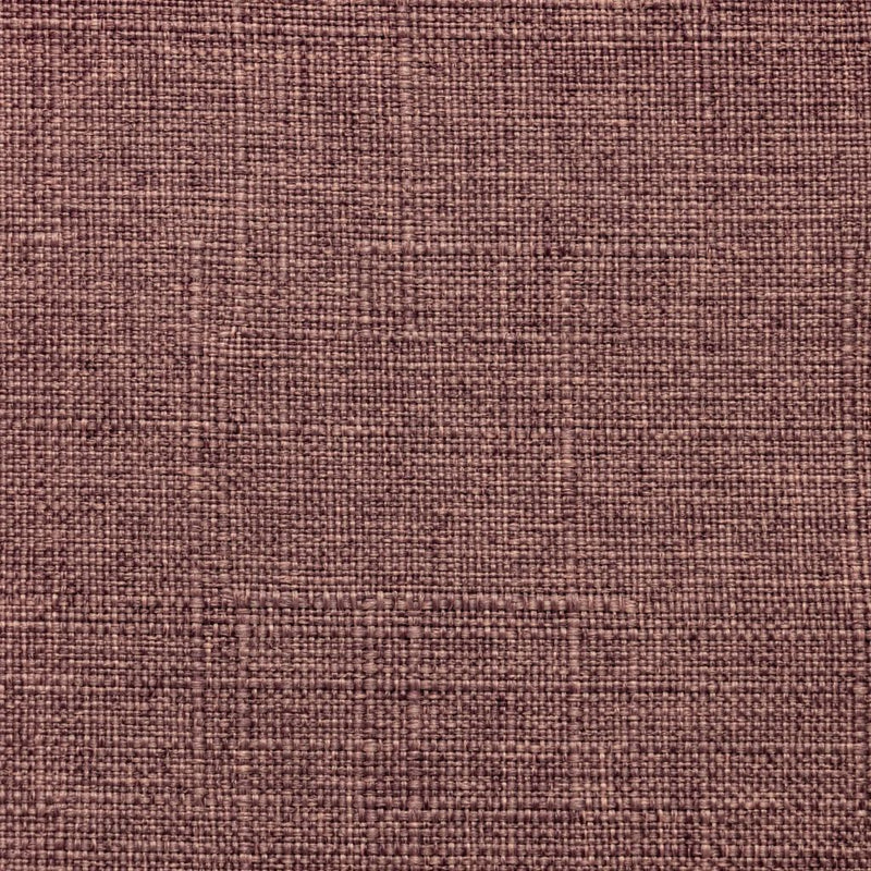 Monte Carlo - Heather - RM Coco - Fabric by the Yard