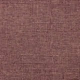 Monte Carlo - Heather - RM Coco - Fabric by the Yard