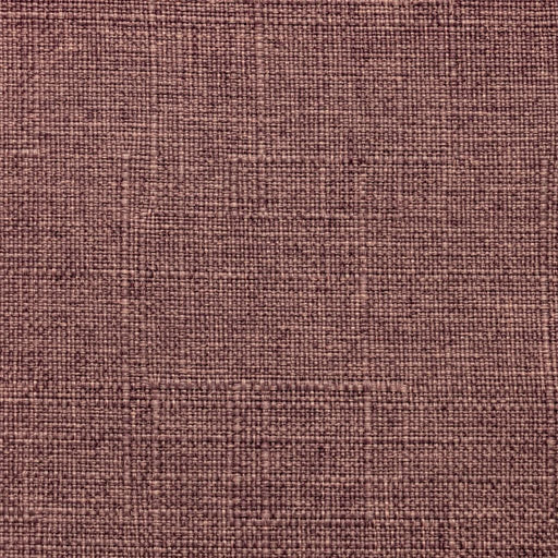 Monte Carlo - Heather - RM Coco - Fabric by the Yard
