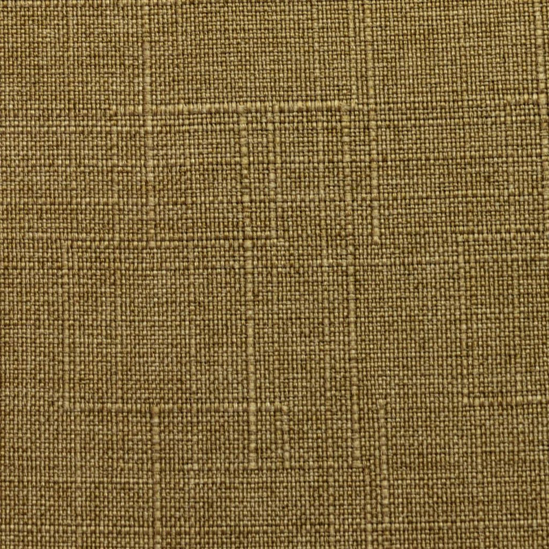 Monte Carlo - Olive - RM Coco - Fabric by the Yard