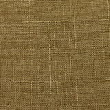 Monte Carlo - Olive - RM Coco - Fabric by the Yard
