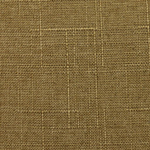 Monte Carlo - Olive - RM Coco - Fabric by the Yard
