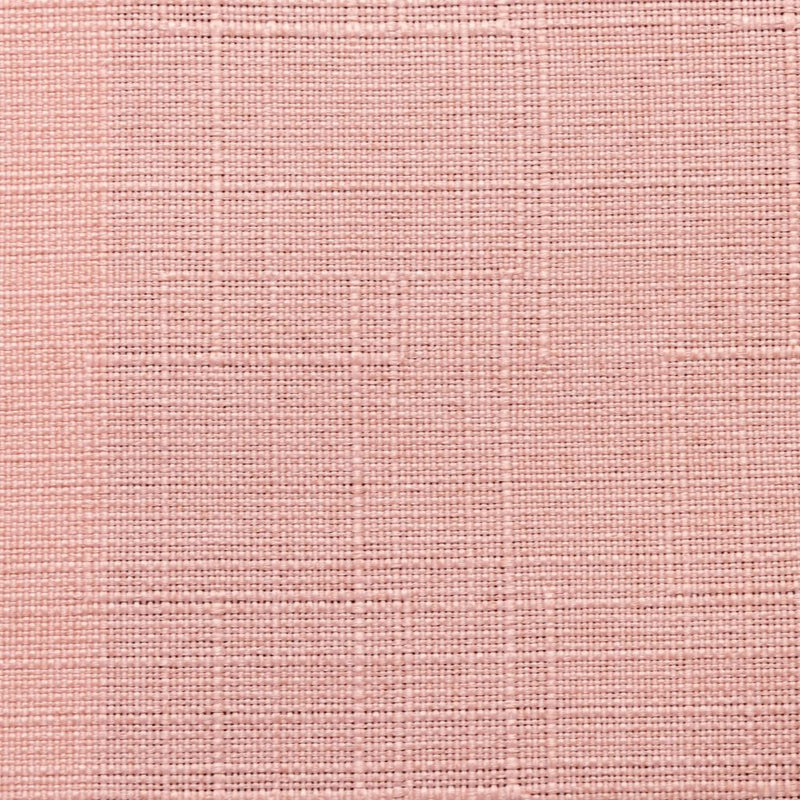 Monte Carlo - Petal - RM Coco - Fabric by the Yard