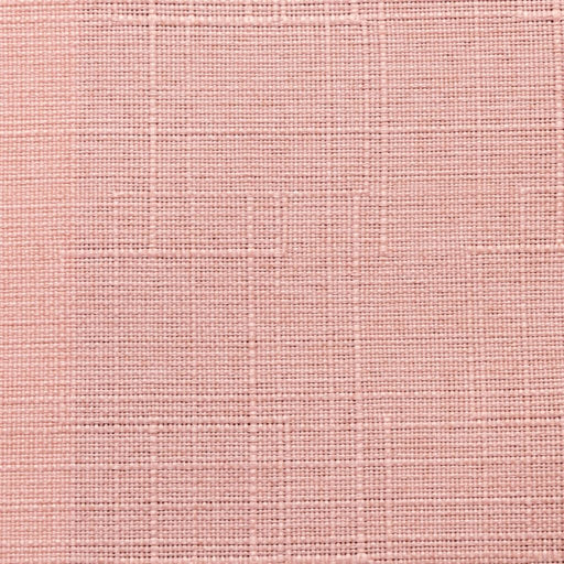 Monte Carlo - Petal - RM Coco - Fabric by the Yard