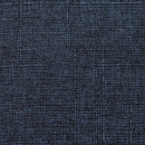Monte Carlo - Mood Indigo - RM Coco - Fabric by the Yard