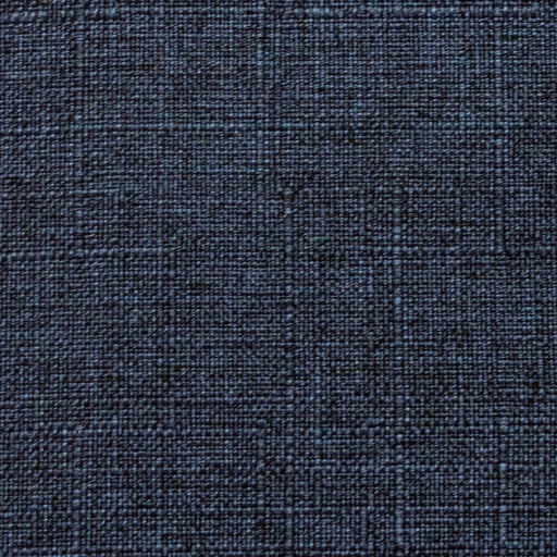 Monte Carlo - Mood Indigo - RM Coco - Fabric by the Yard