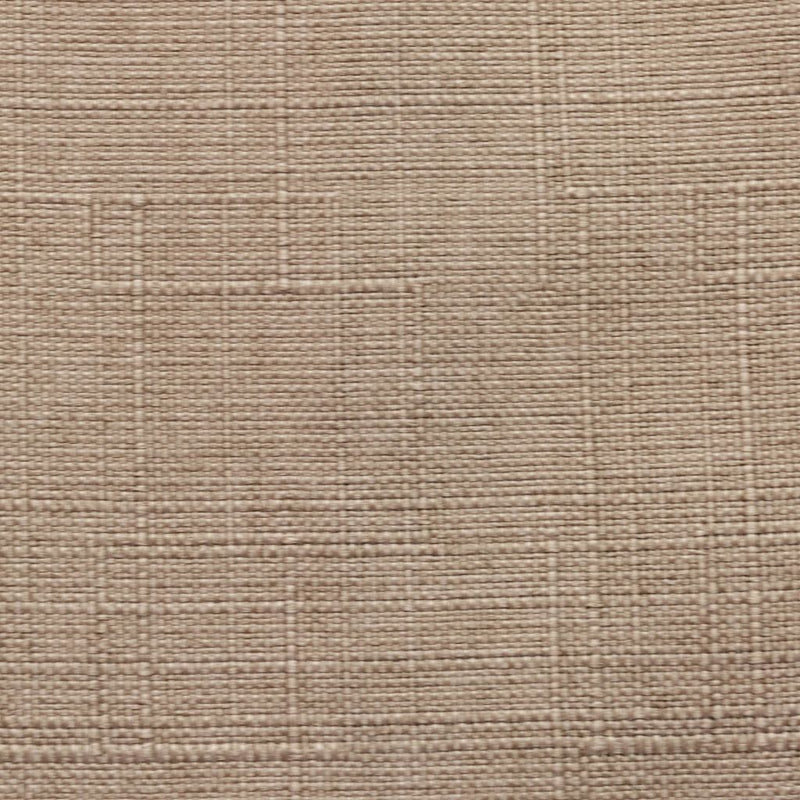 Monte Carlo - Sandstone - RM Coco - Fabric by the Yard