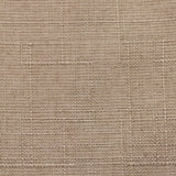 Monte Carlo - Sandstone - RM Coco - Fabric by the Yard