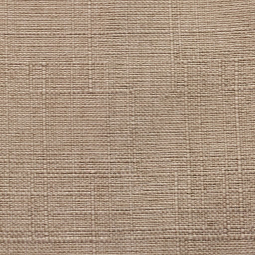 Monte Carlo - Sandstone - RM Coco - Fabric by the Yard