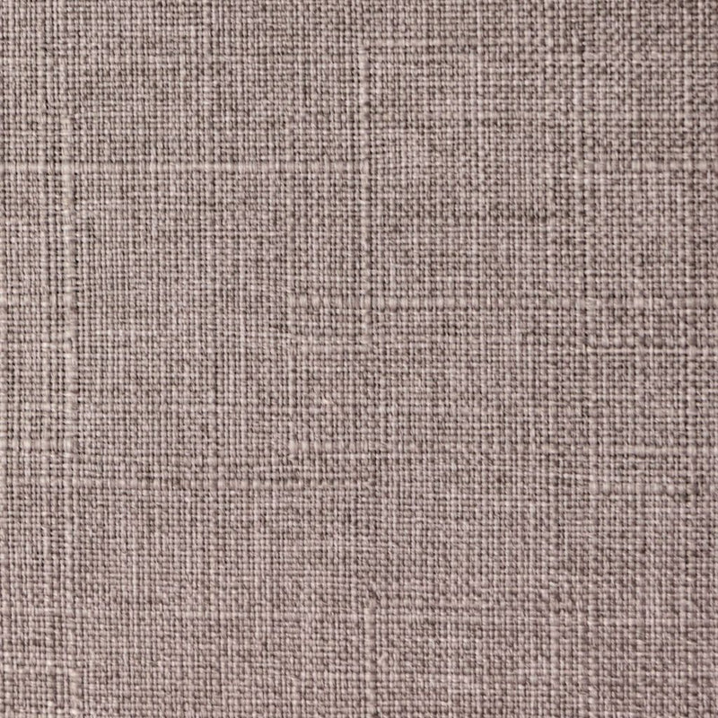 Monte Carlo - Platinum - RM Coco - Fabric by the Yard