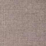 Monte Carlo - Platinum - RM Coco - Fabric by the Yard