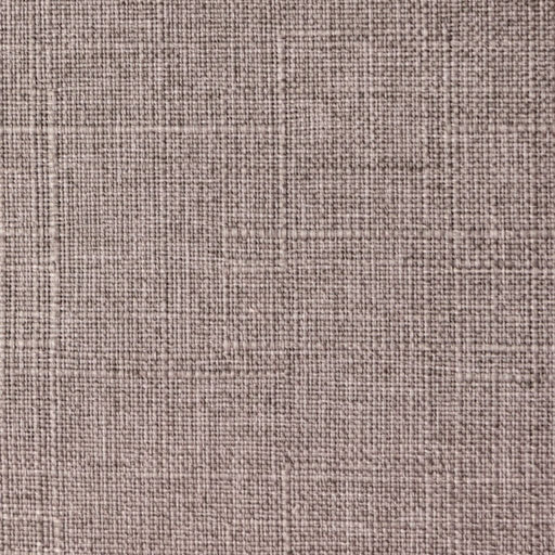 Monte Carlo - Platinum - RM Coco - Fabric by the Yard