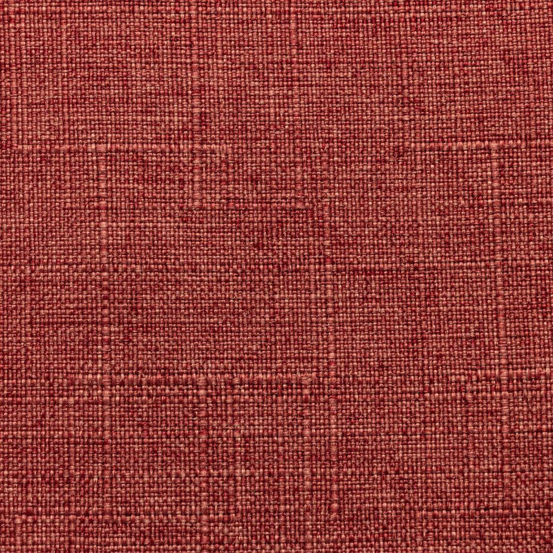 Monte Carlo - Rouge - RM Coco - Fabric by the Yard