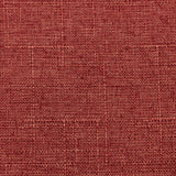 Monte Carlo - Rouge - RM Coco - Fabric by the Yard