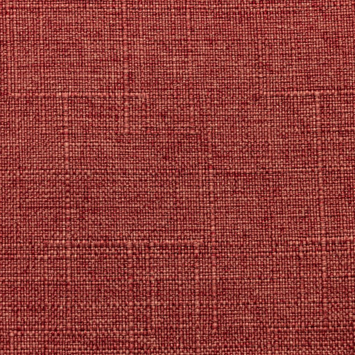 Monte Carlo - Rouge - RM Coco - Fabric by the Yard