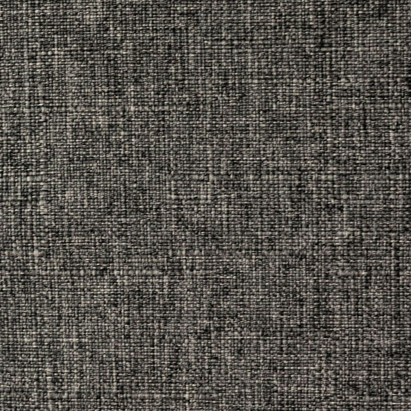 Monte Carlo - Pewter - RM Coco - Fabric by the Yard