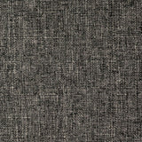 Monte Carlo - Pewter - RM Coco - Fabric by the Yard