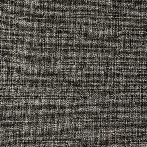 Monte Carlo - Pewter - RM Coco - Fabric by the Yard