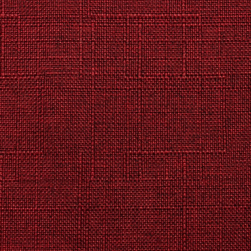 Monte Carlo - Port - RM Coco - Fabric by the Yard