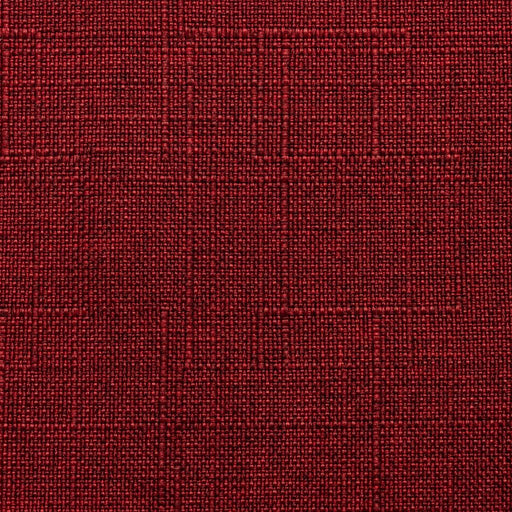 Monte Carlo - Port - RM Coco - Fabric by the Yard
