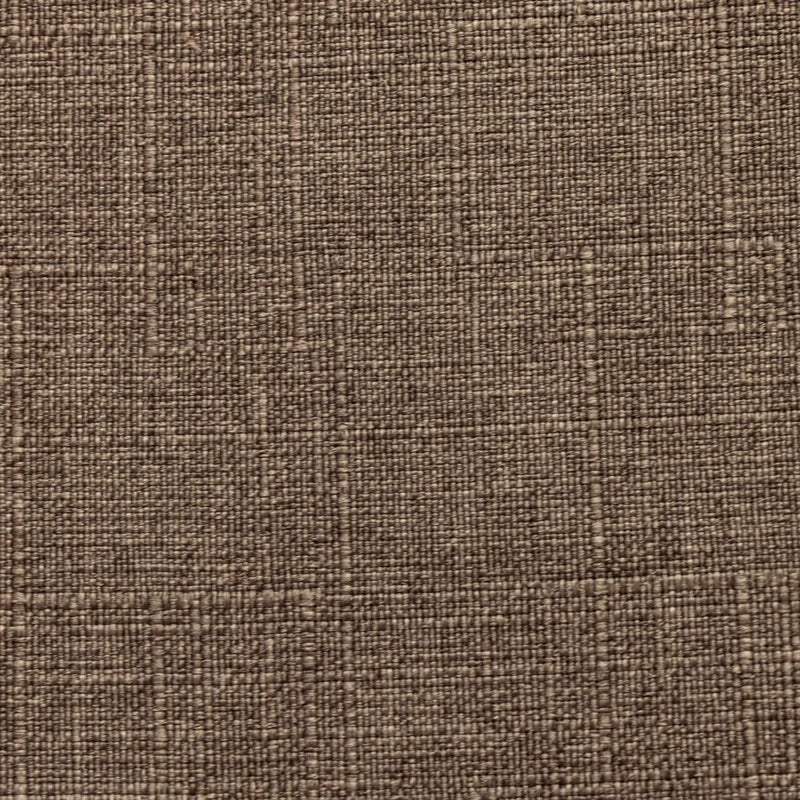 Monte Carlo - Spanish Moss - RM Coco - Fabric by the Yard