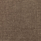 Monte Carlo - Spanish Moss - RM Coco - Fabric by the Yard