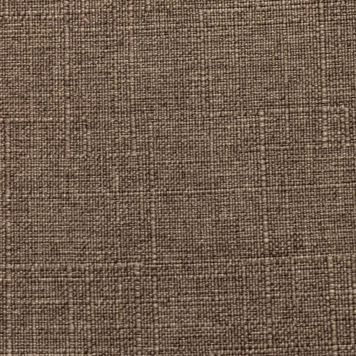 Monte Carlo - Spanish Moss - RM Coco - Fabric by the Yard