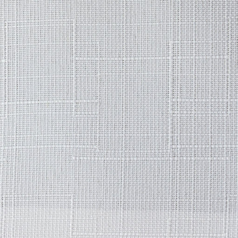 Monte Carlo - Snow - RM Coco - Fabric by the Yard