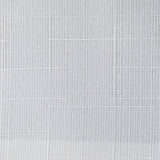 Monte Carlo - Snow - RM Coco - Fabric by the Yard
