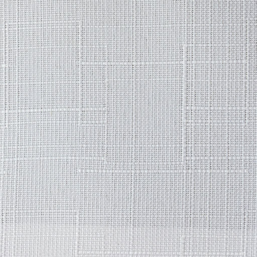 Monte Carlo - Snow - RM Coco - Fabric by the Yard