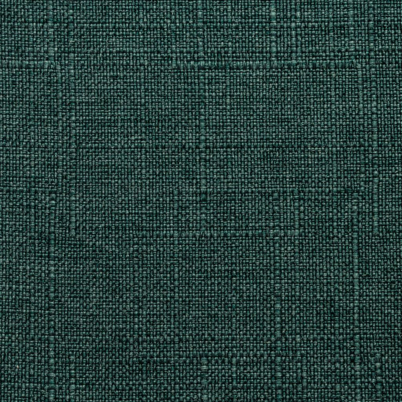 Monte Carlo - Spruce - RM Coco - Fabric by the Yard