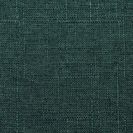 Monte Carlo - Spruce - RM Coco - Fabric by the Yard