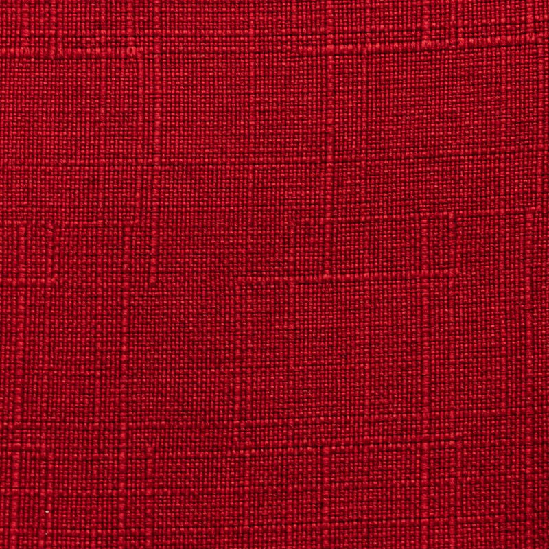 Monte Carlo - Spitfire - RM Coco - Fabric by the Yard