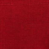Monte Carlo - Spitfire - RM Coco - Fabric by the Yard