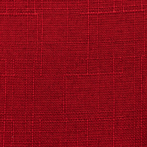 Monte Carlo - Spitfire - RM Coco - Fabric by the Yard