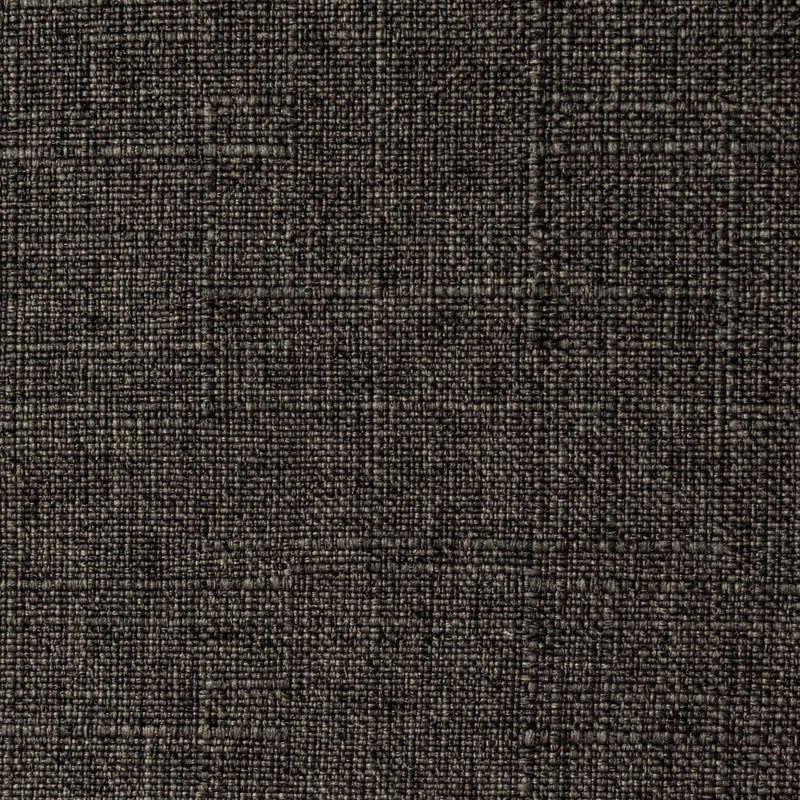 Monte Carlo - Thunder - RM Coco - Fabric by the Yard