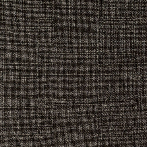 Monte Carlo - Thunder - RM Coco - Fabric by the Yard