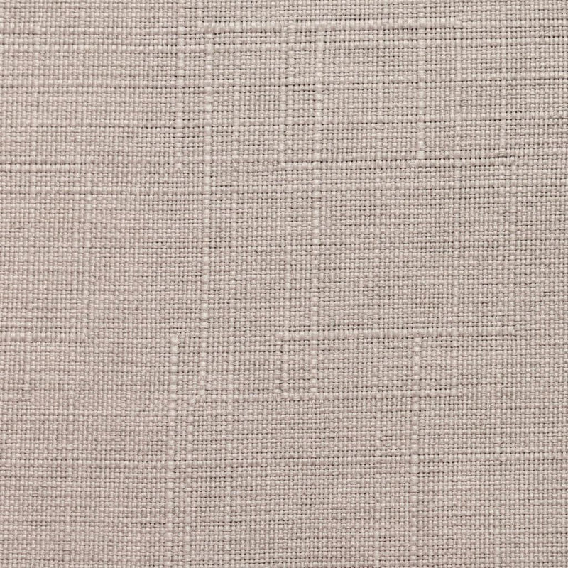Monte Carlo - Stainless - RM Coco - Fabric by the Yard