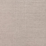 Monte Carlo - Stainless - RM Coco - Fabric by the Yard
