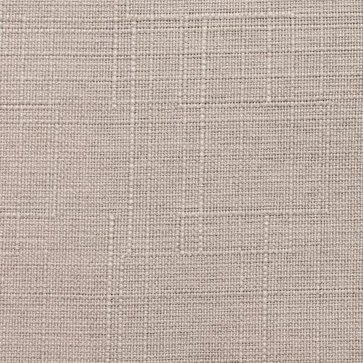 Monte Carlo - Stainless - RM Coco - Fabric by the Yard