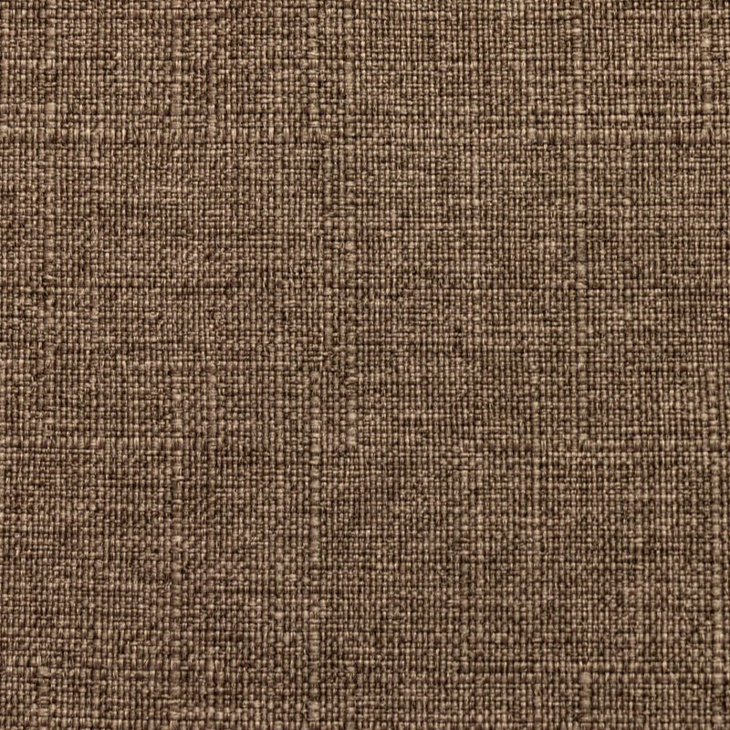 Monte Carlo - Tumbleweed - RM Coco - Fabric by the Yard