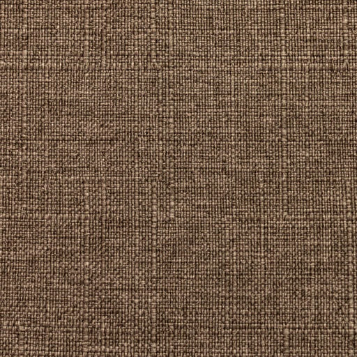 Monte Carlo - Tumbleweed - RM Coco - Fabric by the Yard