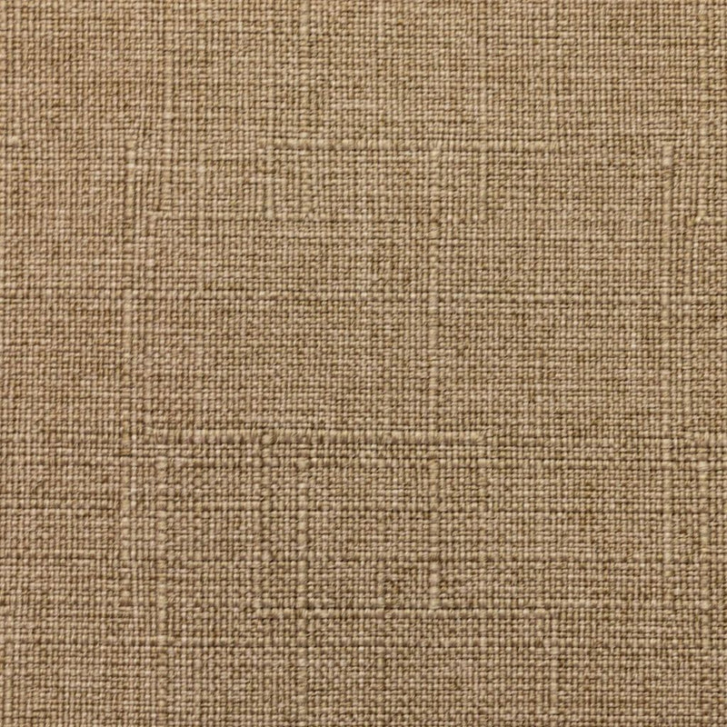 Monte Carlo - Travertine - RM Coco - Fabric by the Yard