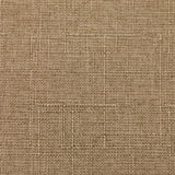 Monte Carlo - Travertine - RM Coco - Fabric by the Yard