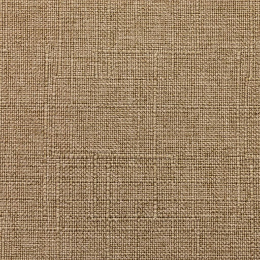 Monte Carlo - Travertine - RM Coco - Fabric by the Yard
