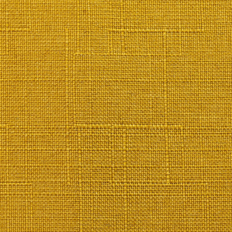 Monte Carlo - Sunshine - RM Coco - Fabric by the Yard