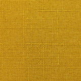 Monte Carlo - Sunshine - RM Coco - Fabric by the Yard